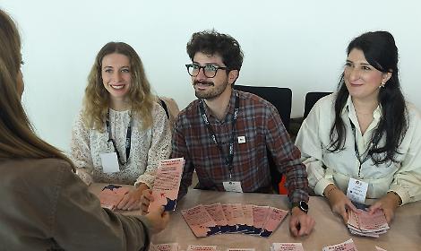 Volare senza rischi: il Catullo diventa &ldquo;scalo amico&rdquo; contro la trombosi del viaggiatore