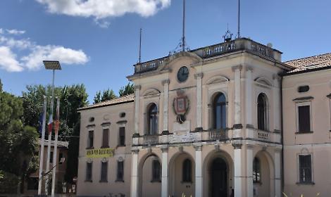 In arrivo tanti cantieri e aiuti per la prevenzione degli allagamenti