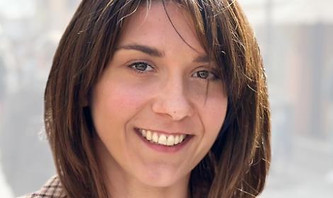 PIOVE DI SACCO francesca betto