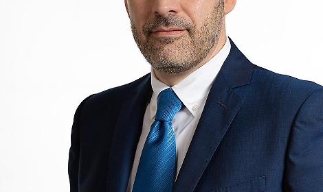 PIOVE DI SACCO paolo mazzetto