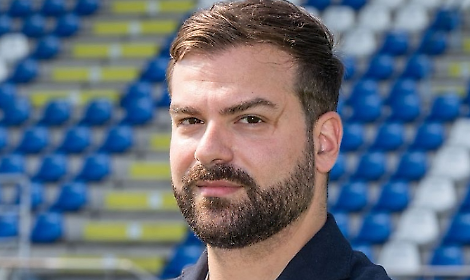 La rinascita del Treviso: parola alla mente del mercato, il DS Pierfrancesco Strano