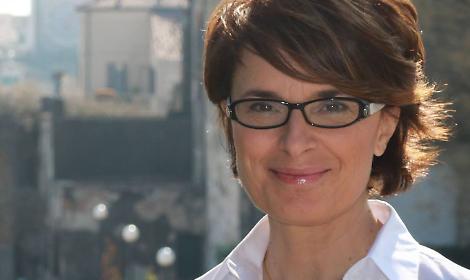 Este. Guardia medica in container e 3.000 senza medico, Gallana accusa Pajola e la Regione