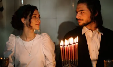 Cene alternative in Veneto: idee originali per il weekend