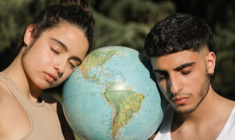 Quando l&rsquo;impossibile diventa realt&agrave;: i Paesi che hanno risolto problemi considerati irrisolvibili