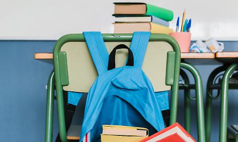 Piove di Sacco potenzia le scuole dell&rsquo;infanzia paritarie: contributi a 45 mila euro