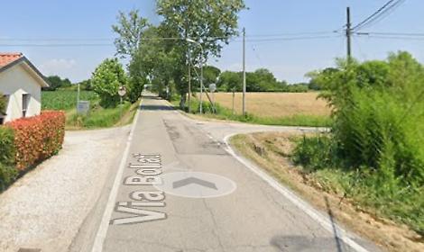 Mirano, nasce un comitato di cittadini per sensibilizzare sulle problematiche della viabilit&agrave; locale