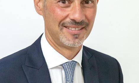 Al via il sistema di raccolta misto: cassonetti in centro, porta a porta in periferia