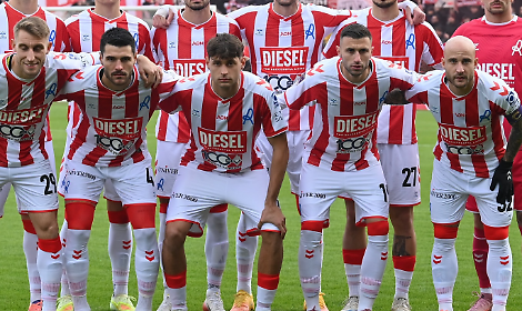 St&uuml;ckler trascina il Vicenza: 1-0 al Lecco e titolo d&rsquo;inverno biancorosso