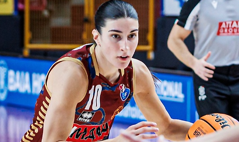 Reyer autoritaria: Brixia piegata 69-55 con due break pesanti