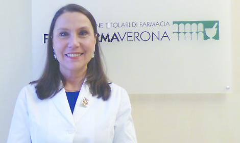 Boom delle Farmacie dei servizi in provincia di Verona: le pi&ugrave; scelte in Veneto per vaccini ed esami.