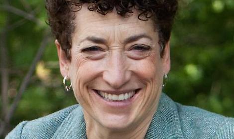 Disinformazione e democrazia: Naomi Oreskes e Telmo Pievani in dialogo a Padova