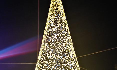 Cadoneghe, alleanza con le botteghe e le associazioni per un mese di proposte e di appuntamenti