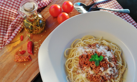 La cucina italiana entra nel Patrimonio dell&rsquo;Umanit&agrave; dell&rsquo;Unesco