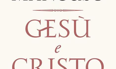 Vito Mancuso a Dolo per il &ldquo;I Do_Love Festival&rdquo; Christmas Edition