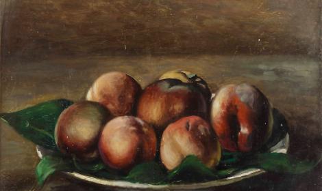 Raccogliere bellezza: la Collezione Centanini in mostra a Padova