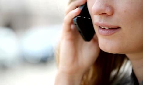 Treviso, insegnante dell&rsquo;infanzia smaschera un tentativo di truffa ai danni della scuola