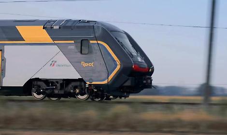 Riapre la linea ferroviaria Adria&ndash;Mestre: buone notizie per i pendolari di Cavarzere