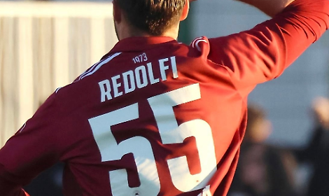 Il Cittadella riprende il Novara ma finisce in parit&agrave; al Tombolato