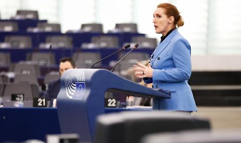 Olimpiadi 2026, Donazzan (FdI) critica l&rsquo;esclusione di Ghedina dalla staffetta dei tedofori