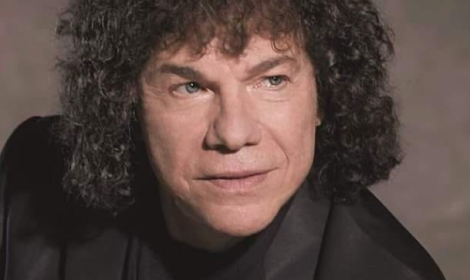 Riccardo Cocciante conquista Piazza San Marco: il concerto evento di giugno 2026