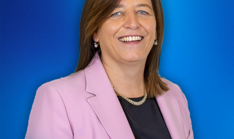 Sonia Brescacin al Gruppo Misto: &ldquo;Terzo mandato con autonomia e impegno sul territorio&rdquo;