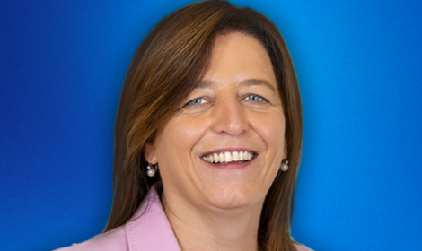 Brescacin ringrazia i vertici della sanit&agrave; veneta: &ldquo;Hanno guidato il sistema nel periodo pi&ugrave; difficile&rdquo;