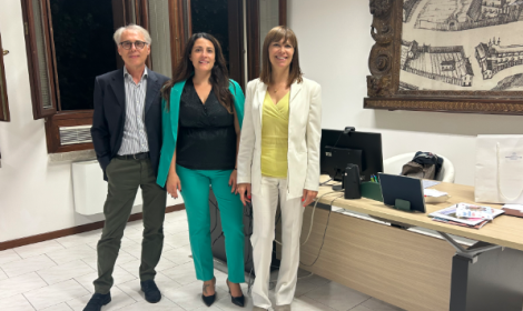 AS2 avvia la selezione per il nuovo dirigente: pubblicato l&rsquo;avviso ufficiale