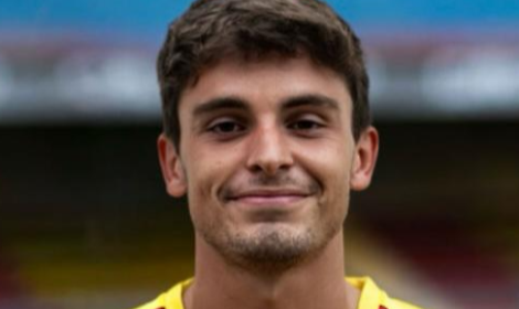 Francesco De Carli, Bassano &ldquo;Il gruppo &egrave; il nostro segreto&rdquo;