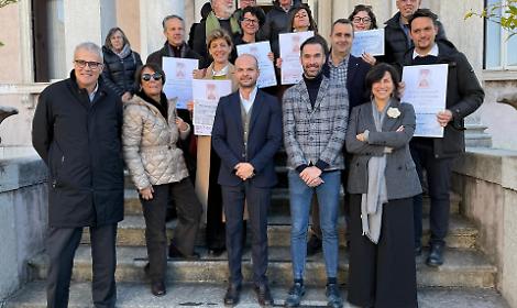 Bassano del Grappa premia l&rsquo;impegno ambientale dei quartieri