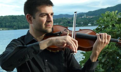 Lo Schiaccianoci incanta il Natale al Teatro Sociale di Rovigo