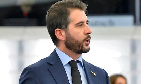 Mercosur nel mirino, Borchia accusa l&rsquo;Ue: &ldquo;Cos&igrave; si tradisce l&rsquo;agricoltura europea&rdquo;