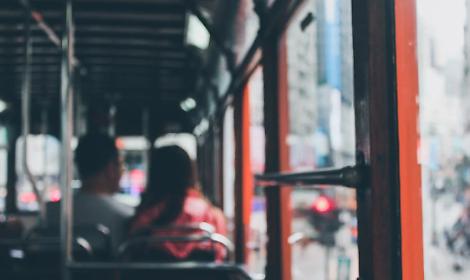 Pendolaria 2025: il trasporto ferroviario in Italia tra criticit&agrave; e prospettive