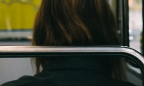 Pendolaria 2025: il trasporto ferroviario in Italia tra criticit&agrave; e prospettive