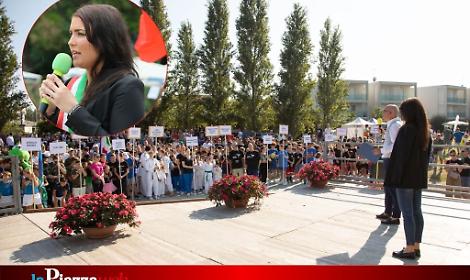 Jesolo rafforza i contributi a sport ed educazione: pi&ugrave; risorse per associazioni e asili paritari