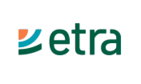 Etra, orari ridotti durante le festivit&agrave; natalizie: apertura degli sportelli il 24 e 31 dicembre