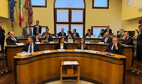 Caregiver familiari, pi&ugrave; tutele e riconoscimento: Cendron firma il progetto di legge