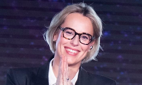 Federica Pellegrini mamma bis: in arrivo una seconda bambina