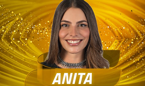 La vincitrice del Grande Fratello &egrave; Anita Mazzotta: ha origini trevigiane