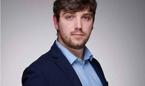 Del Bianco: &ldquo;Sul sociale e sulla diga del Vanoi servono chiarezza e concretezza&rdquo;