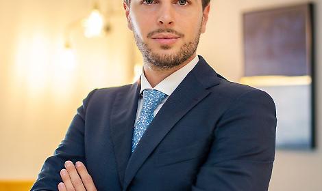 L&rsquo;assessore Riccardo Griguolo: &ldquo;Vogliamo una citt&agrave; viva anche d&rsquo;inverno&rdquo;