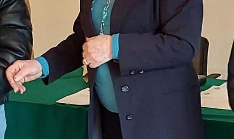 &ldquo;Mancano fondi e volontari, le manifestazioni sono a rischio&rdquo;