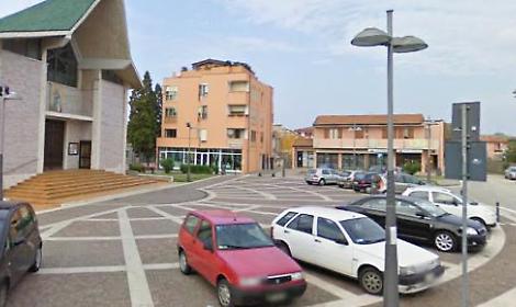 Mercatini, cori e spettacoli anche nelle frazioni di Valli e Sant&rsquo;Anna