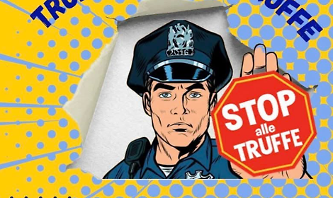 Vigodarzere, a teatro tra risate e riflessioni: arriva &ldquo;Truffe, sbuffi e baruffe&rdquo;