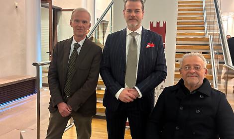 Paralimpiadi 2026, Verona e l&rsquo;Arena diventano modello di accessibilit&agrave; diffusa. Protagonista l'Ordine degli Ingegneri