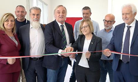 Universit&agrave; di Verona, scandalo per la nomina a docente ordinario del figlio dell'ex rettore