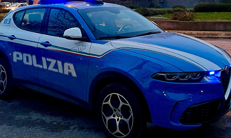 Vasta operazione contro la criminalit&agrave; diffusa: 384 arresti e 655 denunce in tutta Italia