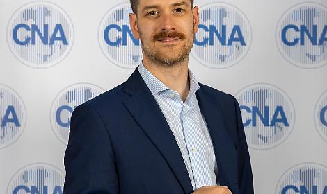 Enrico Foffani alla guida di CNA Territoriale Treviso