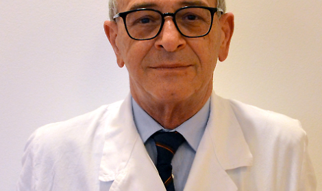 Treviso saluta due eccellenze della sanit&agrave;: in pensione i primari Stefano Benvenuti ed Ernesto De Menis