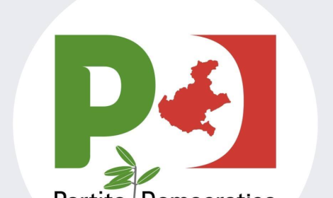 Sanit&agrave; veneta, il Pd chiede investimenti strutturali: &ldquo;I gesti simbolici non bastano&rdquo;