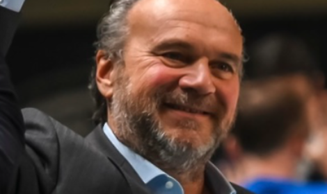 Pallavolo Padova, rinnovato il Consiglio di Amministrazione: Fabio Cremonese &egrave; il Nuovo Presidente